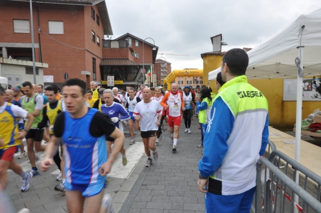 corricollegno _35