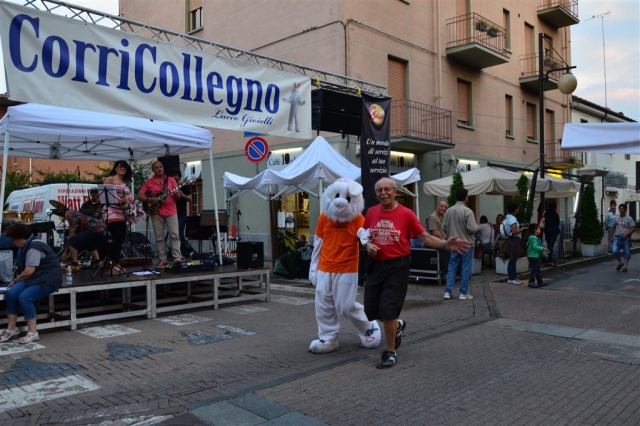 Corricollegno2015 Bis_63