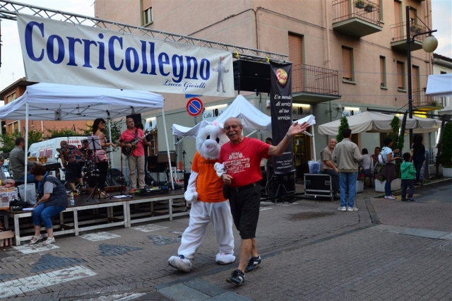 Corricollegno2015 Bis_64