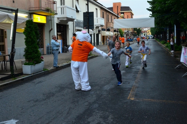 Corricollegno2015 Bis_69