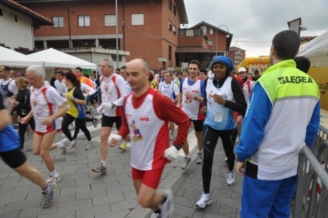 corricollegno _37