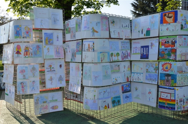 CorriCollegno 2016_8