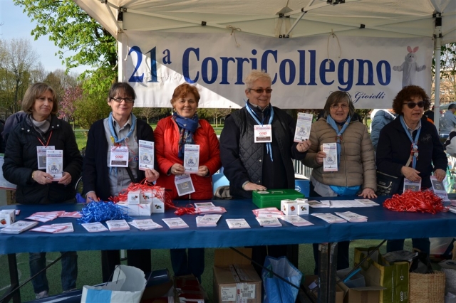 CorriCollegno 2016_14