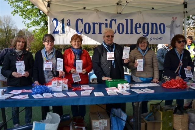 CorriCollegno 2016_15