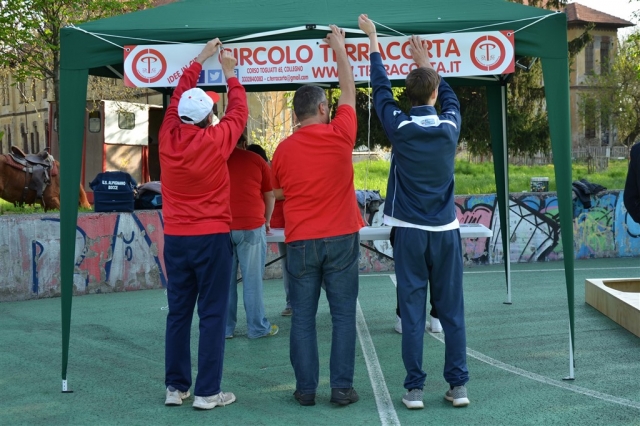 CorriCollegno 2016_19
