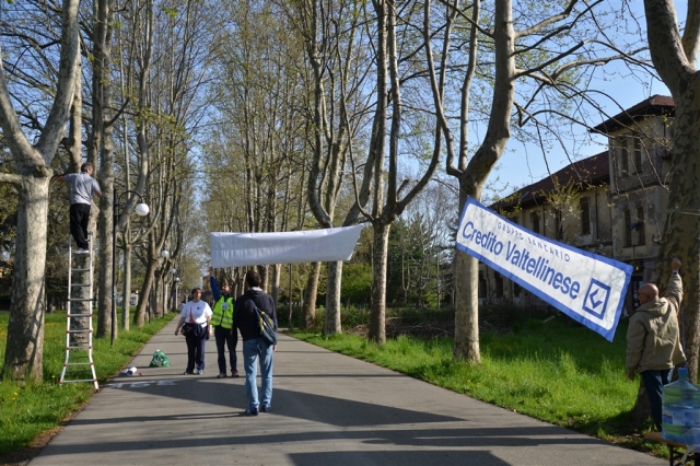 CorriCollegno 2016_25