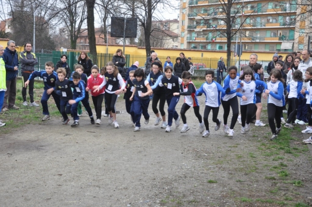 corricollegno _40