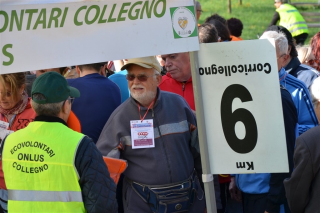 CorriCollegno 2016_43