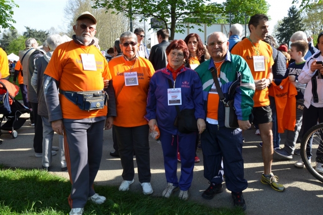 CorriCollegno 2016_50