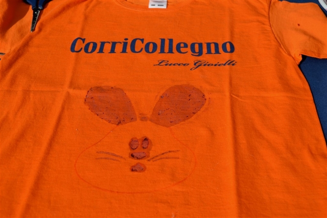 CorriCollegno 2016_53