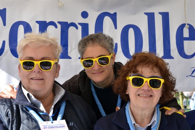 CorriCollegno 2016_54
