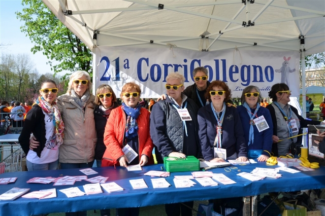 CorriCollegno 2016_55