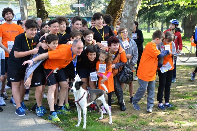 CorriCollegno 2016_56
