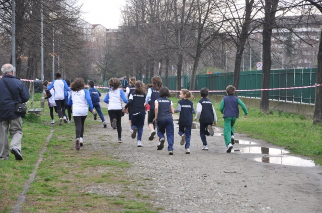 corricollegno _43