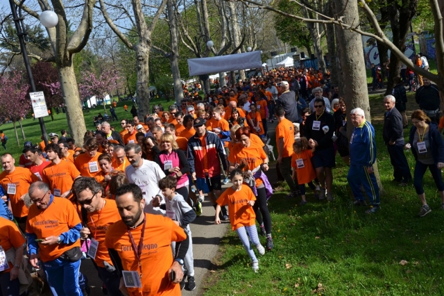 CorriCollegno 2016_80