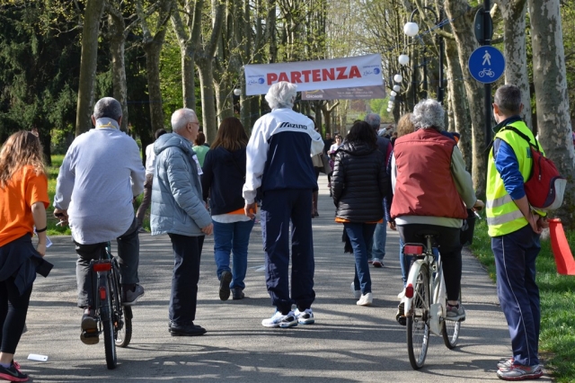 CorriCollegno 2016_104