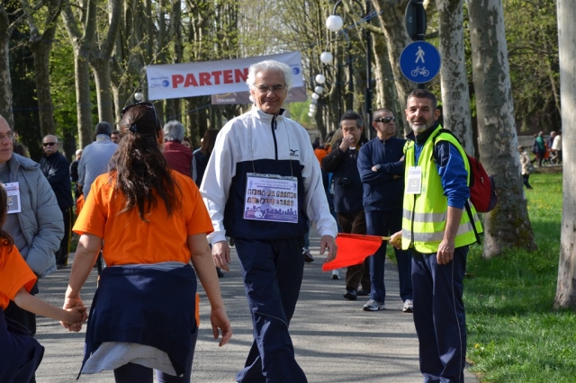 CorriCollegno 2016_105