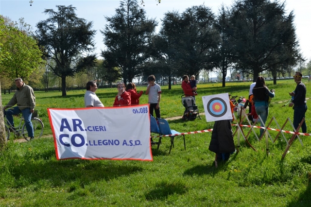 CorriCollegno 2016_107
