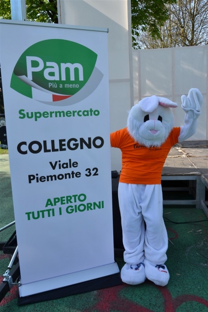 CorriCollegno 2016_111