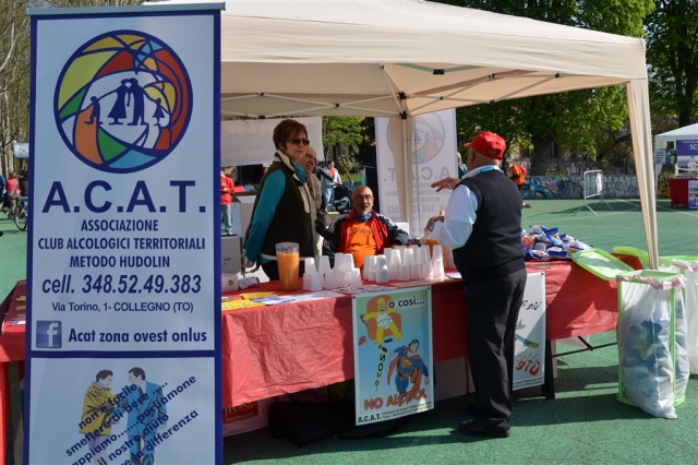 CorriCollegno 2016_112