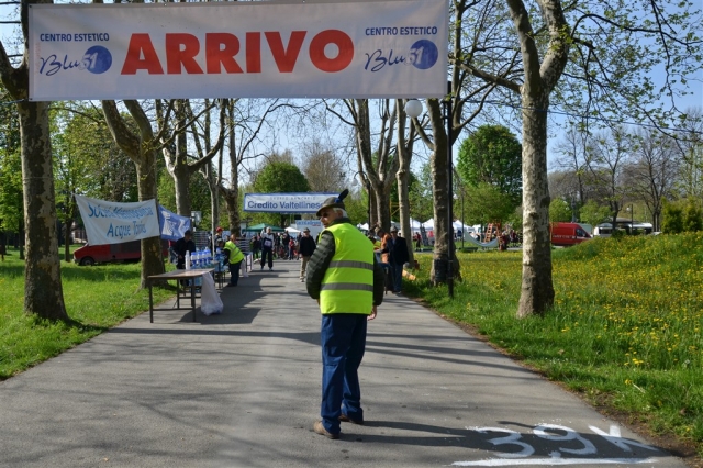 CorriCollegno 2016_118