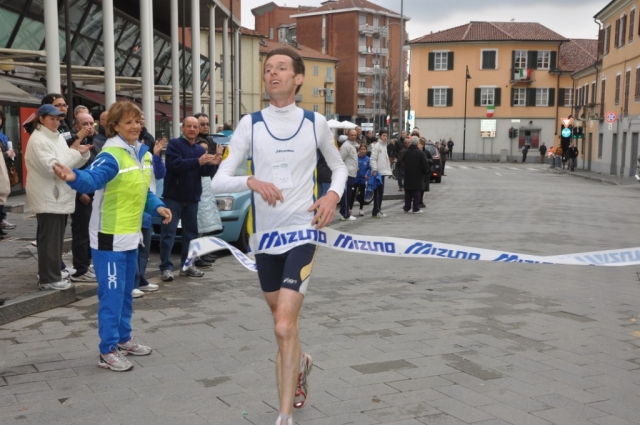 corricollegno _49