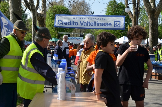 CorriCollegno 2016_136