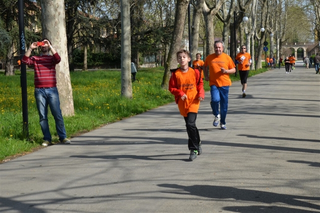 CorriCollegno 2016_137