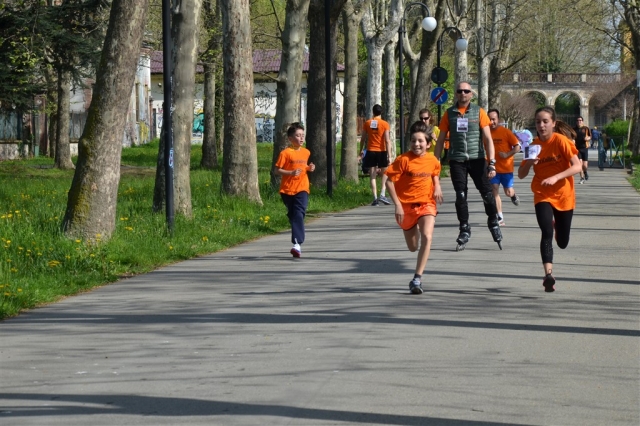 CorriCollegno 2016_146