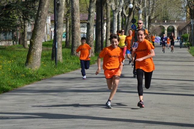 CorriCollegno 2016_147