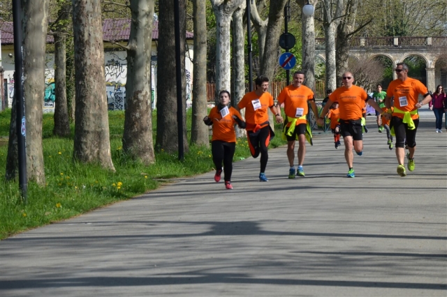 CorriCollegno 2016_150