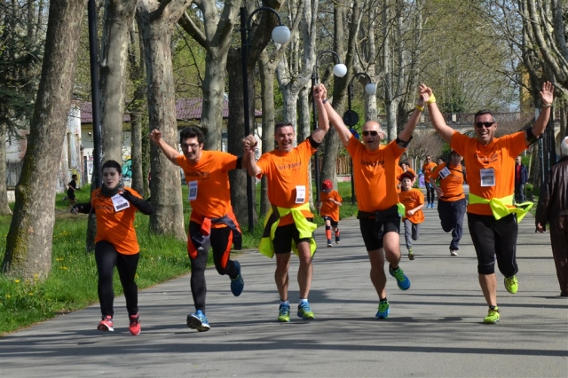 CorriCollegno 2016_151