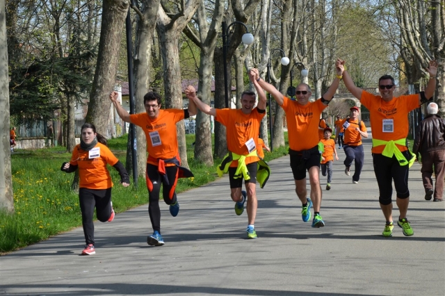 CorriCollegno 2016_152