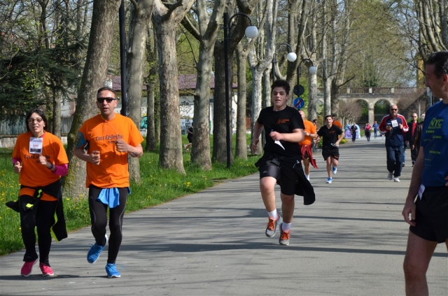 CorriCollegno 2016_155
