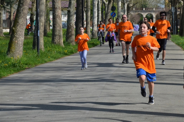 CorriCollegno 2016_157