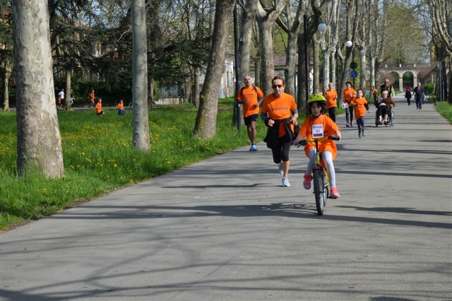 CorriCollegno 2016_159