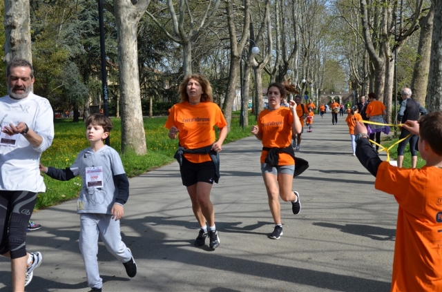 CorriCollegno 2016_163