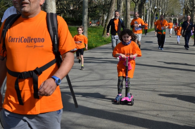 CorriCollegno 2016_164
