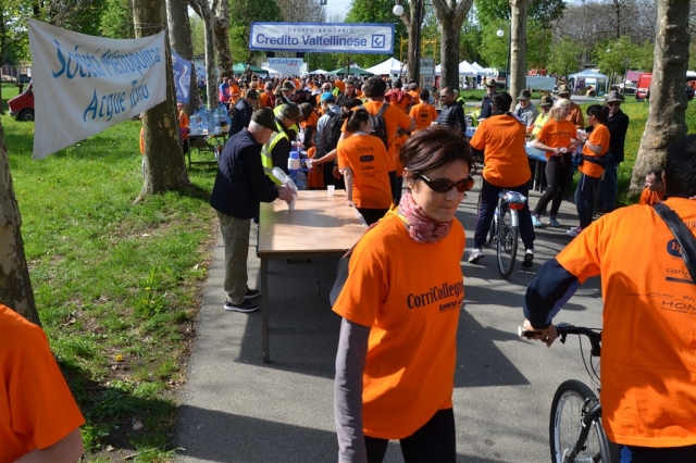 CorriCollegno 2016_182