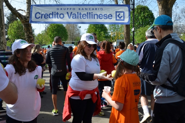 CorriCollegno 2016_185
