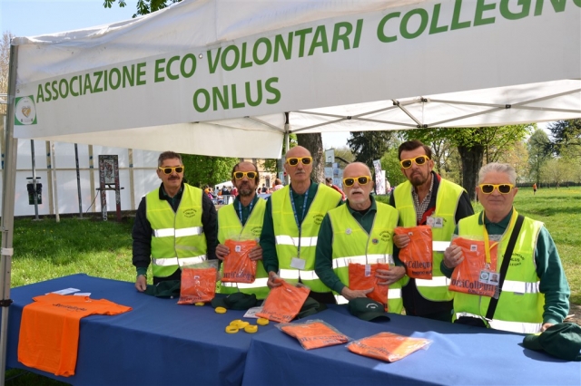 CorriCollegno 2016_189