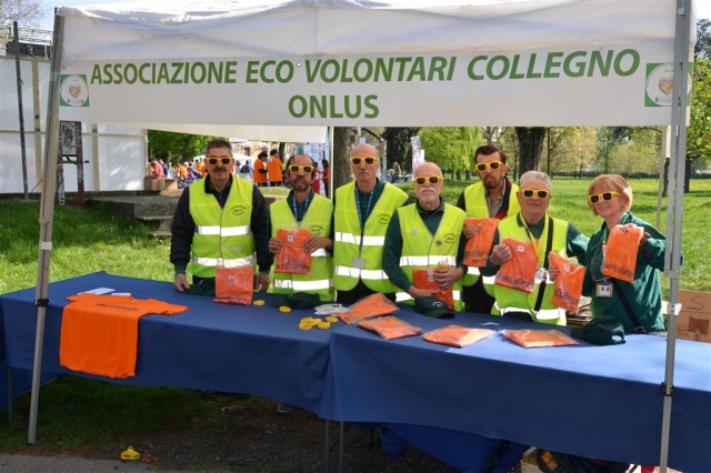 CorriCollegno 2016_190