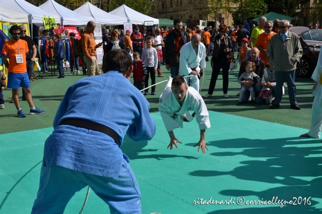 CorriCollegno 2016_193