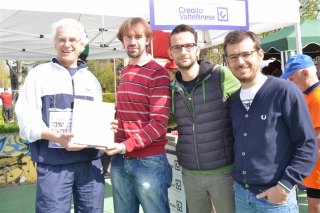 CorriCollegno 2016_199