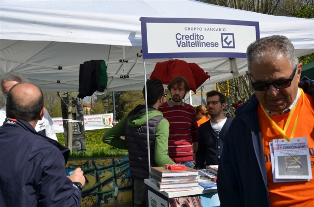 CorriCollegno 2016_204