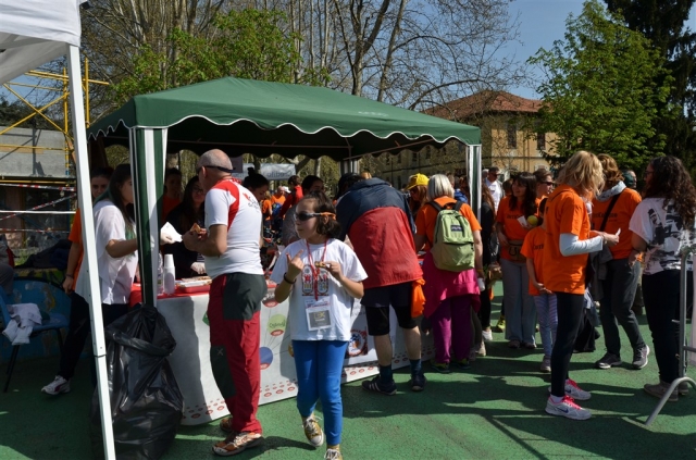 CorriCollegno 2016_205