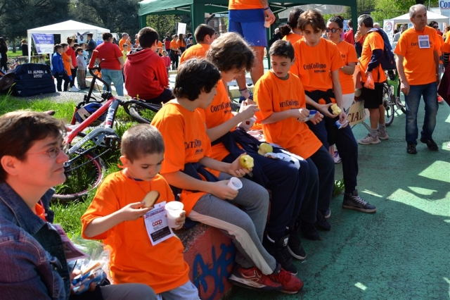 CorriCollegno 2016_208