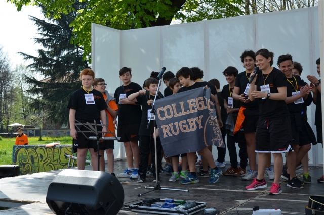 CorriCollegno 2016_228