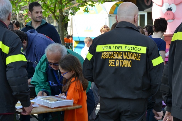 CorriCollegno 2016_235