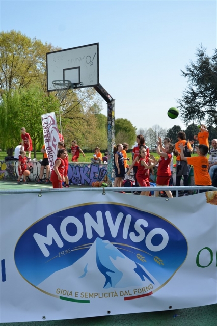 CorriCollegno 2016_246